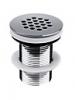 Csaptelep kiegsztk rz felugr drain 0572 A51 ld0003