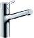 HANSGROHE Konyhai csaptelep kiegsztk Elzrszelep DN15 krm 16822000