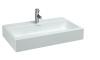 A Living City rpthet mosd 8 1743 6 000 104 1 Laufen termk