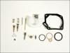 Keeway 2 tem 50 100ccm karburtor feljt kszlet