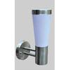Solar wall Light panel light solar lamp