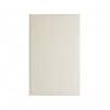 Zalakermia VARIO Beige falicsempe 25x40 ZBK 672 Frdszobk 3 000 m2 ig