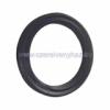 Gumi szimering armal 40 es 2db csaptelep