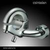 EXKLUZIV LUXUS Design kdtlt csaptelep