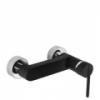 Teka Aura Black zuhany csaptelep 50 231 02 0N
