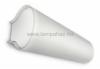 PHILIPS MYBATHROOM Fali lmpa 34205 31 16
