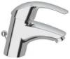 Grohe Eurosmart mosd csaptelep leeresztvel 32925001 k
