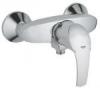 Grohe Eurosmart zuhany csaptelep 33555001 krm
