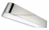 PHILIPS MYBATHROOM Fali lmpa 34203 17 16