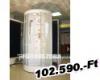 Aqualife Aqualife 8041 Crystal zuhanykabin hidromasszzs zuhanykabin alacsony zuhanytlca val