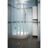 Ravak SUPERNOVA SKKP6 90 ves zuhanykabin fehr profil pearl bett