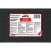 Sera thermo safe akvrium altt 80 x 35cm
