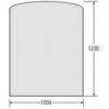 veg altt Base 7 ives 120 x 100 cm