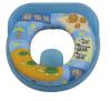 A Aqualine So wc lke gyerek bett PM1818 Sapho termk