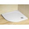 Radaway Delos A zuhanytlca (4P88035-03)