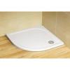 Radaway Delos A 90 ves zuhanytlca