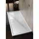 Hatria YXF2 LIF ST porceln zuhanytlca 150x80 cm szifonnal Killtsi Darab