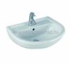Inker diana mosd 50 cm l59 50