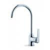 Teka INCA 89600 krm csaptelep