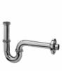 Kludi Ideal csszifon G 1 1 4 1026545 00