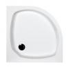 SAPHO Aqualine Amica ves zuhanykabin E80 Aqualine nhord ves akril zuhanytlc