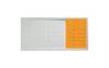 Roca Malta Walk In kermia zuhanytlca orange rccsal szifon kln rendelend R 7 3735 2 600 0