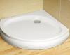 Radaway Patmos B 90x90 negyedkrves zuhanytlca 4T99155 03 11150