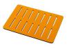 ROCA Malta Walk In kermia zuhanytlca 737352100C Rcs orange 7291080020