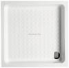TECLA KERMIA ZUHANYTLCA 90 x 90 x 11 cm