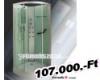 111 Feromix COMFORT CLASSIC Hidrokabin hidromasszzs zuhanykabin alacsony zuhanytlca val