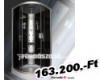 111 Feromix COMFORTPLUS FK90 Hidrokabin hidromasszzs zuhanykabin alacsony zuhanytlca val