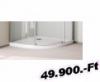 Wellis Wellis Vigo 900x900x 35mm ves mmrvny zuhanytlca