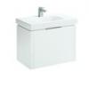 Lb3 Laufen Frdszoba btor