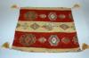 Egyiptomi dsz prna huzat Csak huzat prnt nem tartalmaz 44x44cm Cipzr al