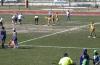South Plantation Powder Puff Game