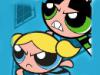 Power Puff Girls Game