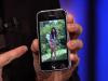 Who at Apple approved this new iPhone App Meet Puff a new game from