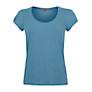 Buy Jigsaw Puff Sleeve Top Online at johnlewis com