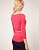 Image 2 ofOasis Puff Sleeve Top
