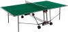 Buffalo Basic beltri ping pong asztal lers A Buffalo Basic beltri ping pong asztal t egyenesen Hollandibl szlltunk 2 v garancival Az EN 14468 1 es szabvnyoknak megfelel kialakts Innovat