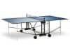 Adidas TI Classic beltri ping pong asztal lers Az Adidas TI Classic beltri ping pong asztal t egyenesen Nmetorszgbl szlltjuk 2 v garancival Az EN 14468 1 es szabvnyoknak megfelel kialakt
