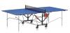 Kettler Spin 1 beltri ping pong asztal lersa A Kettler Spin 1 beltri ping pong asztal egy minsgi beltri ping pong asztal mely az egsz csald szmra lvezetes kikapcsolodst nyjthat 16mm es k