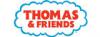 Thomas a Gzmozdony