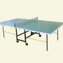 PINGPONG ASZTAL HOBBY KEREKES
