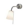 BASISK Fali spotlmpa 3 990