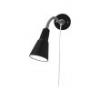 KVART Fali csptets spotlmpa 1 790