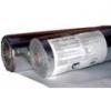 Solflex llegz htkr flia