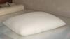 Memory foam hagyomnyos formj prna 1 kp Mret 40x50x12 cmAnyaga memory foamHuzat lyocell 2 kp Miben ms ez a memory prn
