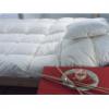 Flpehely paplan 135x200