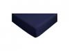 Ikea Vila gumis leped